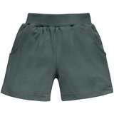 Pinokio Shorts Le Tigre | shoptok.hr