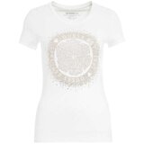 Guess - - Ženska majica sa nitnama | ePonuda.com