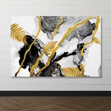 Wallity slika DEV6710, 100x140cm | ePonuda.com