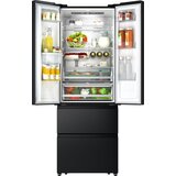 Hisense frižider RF632N4WFE | Eponuda.ba