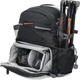 Vanguard VEO 42 torba za DSLR aparate | Eponuda.ba