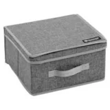 Kutija za odlaganje Palmar M Storage Box