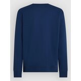 O'neill O'Riginals Cali Crew Pulover english evening | Shoptok.si