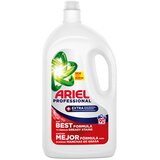 Ariel Detergent za pranje + + Profesionalno odstranjevanje madežev, (5000536172) Cene
