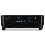 projektor X1228i DLP XGA