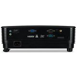 Acer X1228i DLP 4500 ANSI XGA MR.JTV11.001 Cijene