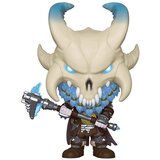 Funko POP! FIGURE - FORTNITE - RAGNAROK #465 Cene