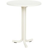 noo.ma Metalni okrugao vrtni stol ø 59 cm Nokk – | shoptok.hr