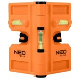 Neo Tools 003-Libela za stub, pokretna 71 | ePonuda.com