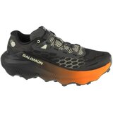 Salomon ultra glide 4 l45396000 | shoptok.hr