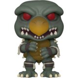 Funko Pop Movies: Tmnt 2 - Tokka Cene