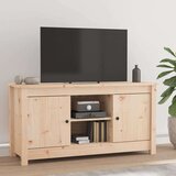 TV omarica 103x36,5x52 cm trdna borovina, (20730123) Cene