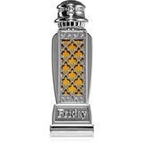 Al Haramain Friday parfumska voda za ženske 15 ml | Shoptok.si