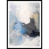 Malerifabrikken Slika 52x72 cm A New Dawn – | shoptok.hr