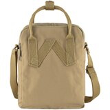 Fjallraven F23797221 sarena | shoptok.hr