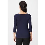 Babell Ženska majica Melani 3/4 rukavi | shoptok.hr