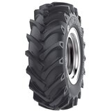 Goodyear letna 215/60R16 99V EFFIGRIP PERF XL | Shoptok.si