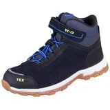 Lurchi Leandrotex | shoptok.hr