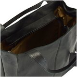 Vera Pelle vp1075 sarena | shoptok.hr
