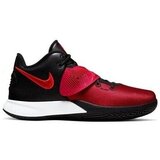 Nike Košarka Kyrie Flytrap Iii pisana | Shoptok.si