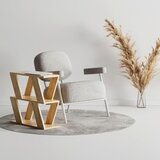 Livetastic mizica lazena | Shoptok.si