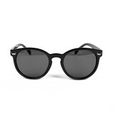 Vuch Foxy Black | shoptok.hr
