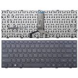  tastatura za lenovo ideapad 100-14IBD 100-141BD 80RK Cene