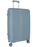 MD Kofer SkyPort 28” S. Plava | Eponuda.ba