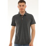 Dewberry Moška polo majica 7273 | Shoptok.si