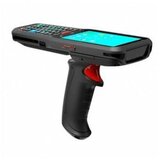 MicroPOS stalak sa punjačem za NBP-55 i drugu bat. 1-Base Cijene