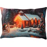 Wallity jastuk 33x48cm Šaren | Eponuda.ba