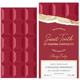 Sabrina Carpenter Cherry Baby ženski parfem edp 30ml | ePonuda.com