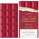 Sweet Tooth Cherry Baby 30 ml parfemska voda za žene
