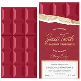 Sabrina Carpenter Sweet Tooth Cherry Baby 30 ml parfumska voda za ženske Cene