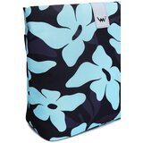 Vuch Mitch Flowers Blue | ePonuda.com