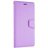  ALIVO Futrola preklop Samsung A27 LILA Cene