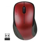  Miš SPEEDLINK KAPPA Wireless red, SL-630011-RD | Eponuda.ba