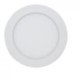 Sole LED PLAFONJERA ROUND SPLC03/SPLR02 12W 3000K 230V | Eponuda.ba