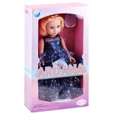  Operna diva Ariana (45 cm) | shoptok.hr