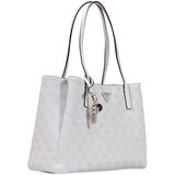 Guess Torbe ANADELA 3 COMP SATCH HWBG96 72260 Bela Cene