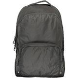 Calvin Klein BLACK MAN BACKPACK cijene