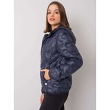 Z-Desing Jacket Style Jacket-NM-DE-KR-H-1120.78-navy blue | Shoptok.si