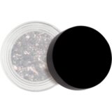 Body Sparkles Crystals | Eponuda.ba