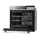 Hansa JESSY SET UGRADNA RERNA BOEI684620 I UGRADNA PLOČA BHC66577 | ePonuda.com