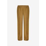 Mexx Ženske pantalone MF007004651W-170929 | ePonuda.com