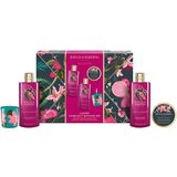 Baylis & Harding Boudoire Tropical Paradise darilni set Cene