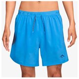 Nike muški šorc M nk df trail 6in brf short HJ3574-412 | ePonuda.com