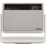 XGIMI projektor horizon s pro Cene