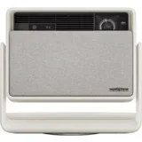 projektor horizon s pro