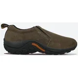 Moški čevlji Jungle moč J60787